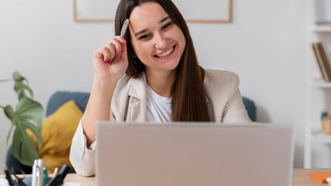 El Estado llevará a cabo capacitaciones en este ámbito.