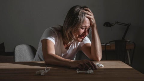 Adicción al tusi en Bogotá a aumentado