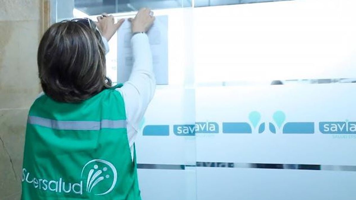 Tras este nombramiento, el viceministro empezó el proceso de empalme de la institución al liderar las primeras reuniones con los funcionarios para conocer el funcionamiento de la entidad y las acciones inmediatas a cumplir.