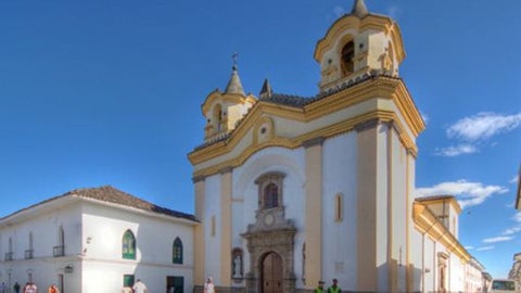 Imagen de archivo. Conozca por qué hubo disturbios en Popayán.