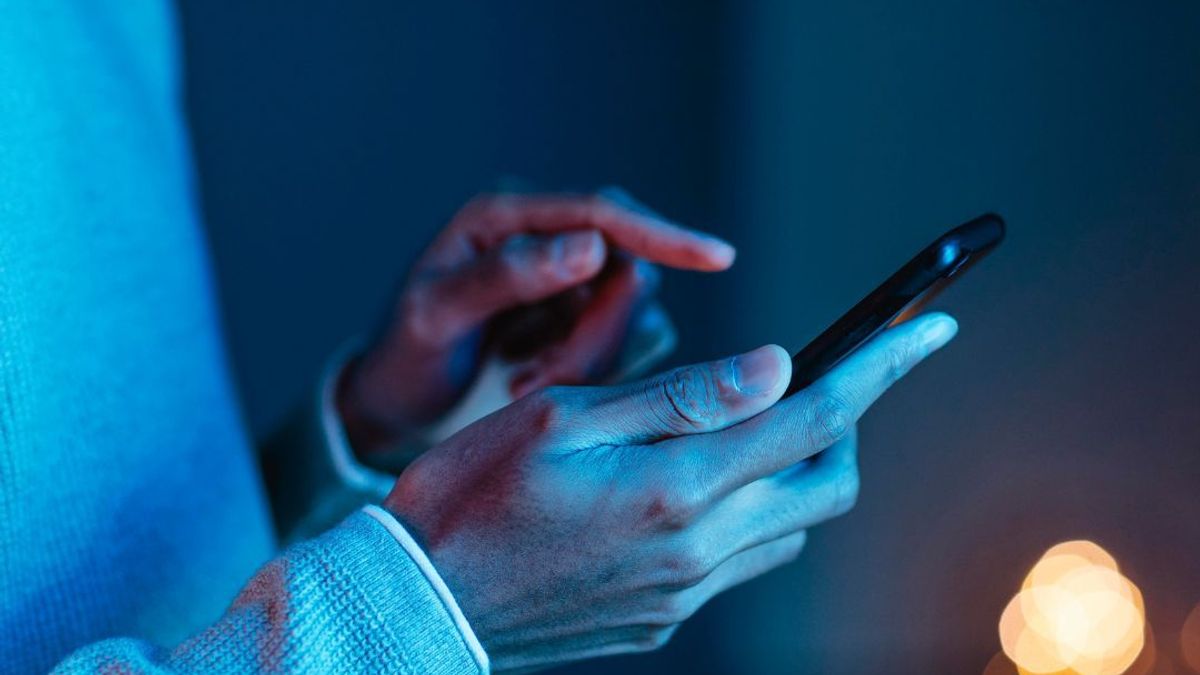 La tecnología detrás de este servicio fue desarrollada por Gou Payments, la plataforma de procesamiento de pagos del Grupo Aval.