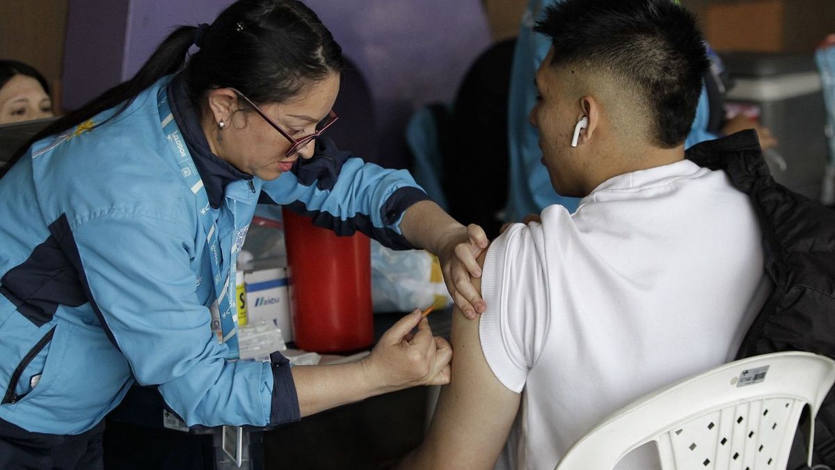 El informe revela además que en este mismo periodo se han tenido 60 fallecimientos, de los cuales 47 han sido en 2025.