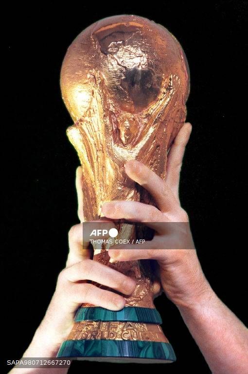 ¿Cuánto cuesta ir al Mundial 2026 desde Colombia? Precios tiquetes, boletas, hoteles y todo lo que debe saber