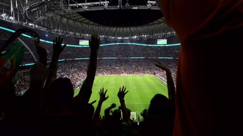 ¿Cuánto cuesta ir al Mundial 2026 desde Colombia? Precios tiquetes, boletas, hoteles y todo lo que debe saber