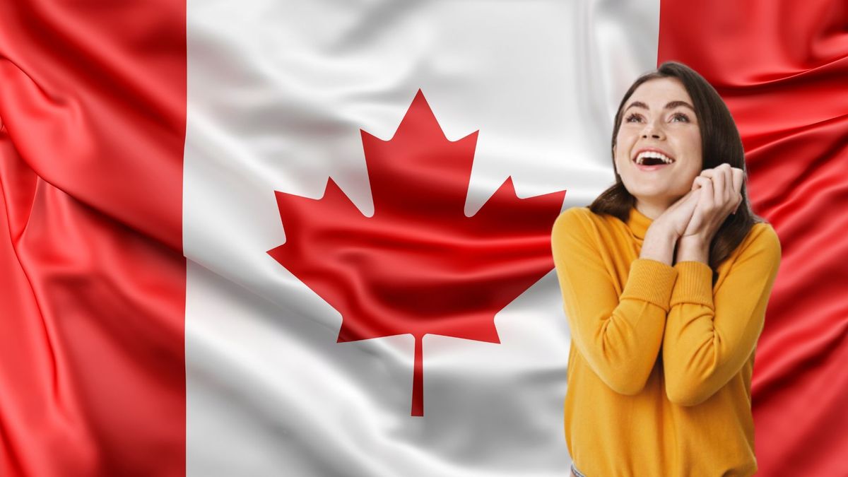 Canadá ofrece empleo para colombianos