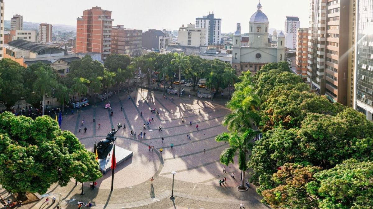 El aumento del valor de tiquetes podría tener consecuencias a nivel nacional