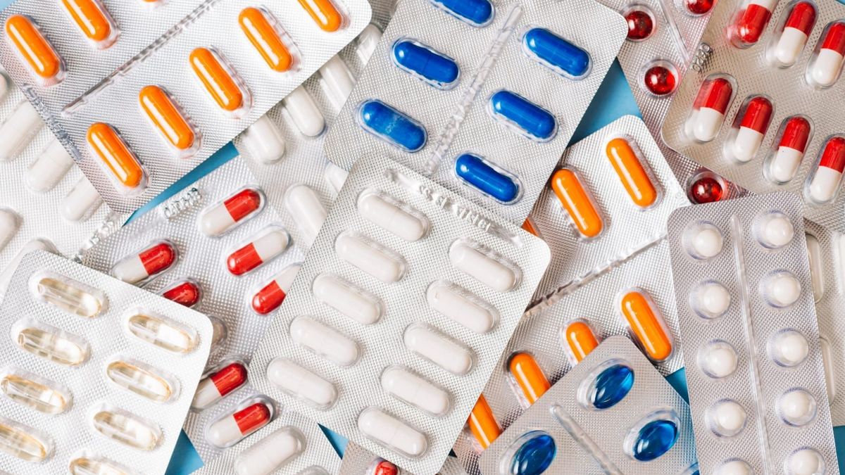 El gremio farmacéutico mueve más de cuatro billones de pesos