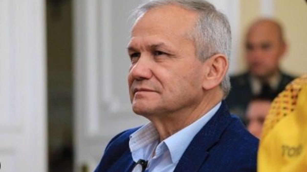 La acción judicial alegó la presunta vulneración al debido proceso, acceso a la administración de justicia, libertad y defensa jurídica.
