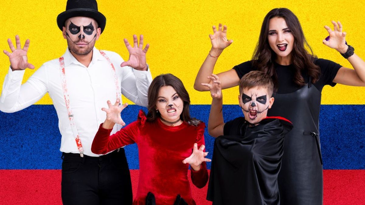 Las familias gastarán alrededor de 200.000 pesos en la celebración