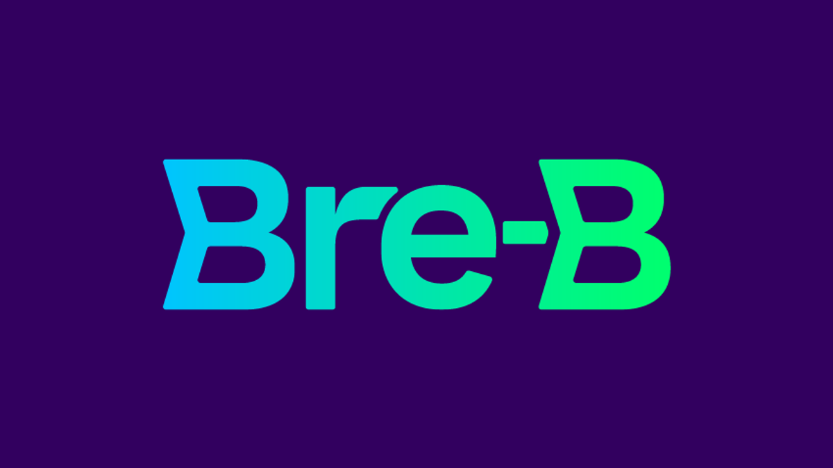 Los ladrones intentan engañar a las personas suplantando la función de pago