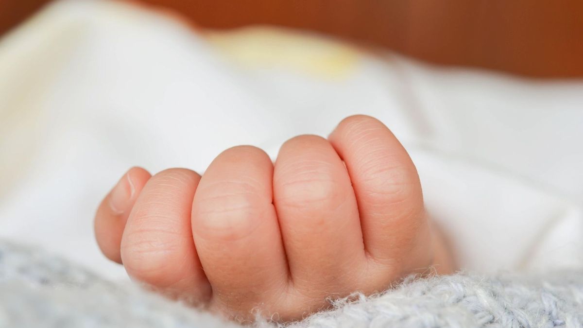 Familiares del bebé fallecido en Cali piden esclarecer las actuaciones del ICBF y las condiciones en que murió el menor.