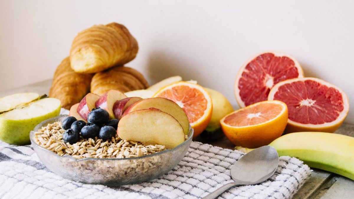 Referencia alimentos.