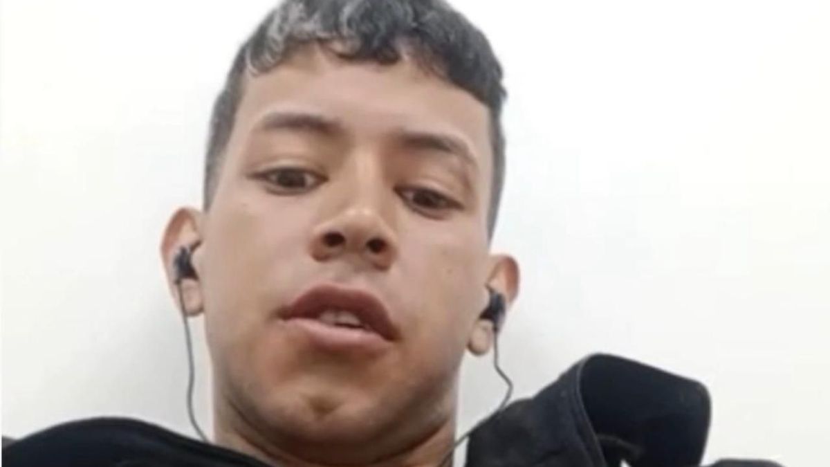 Alias 'El Caleño' recibió medida de aseguramiento por el magnicidio de Miguel Uribe