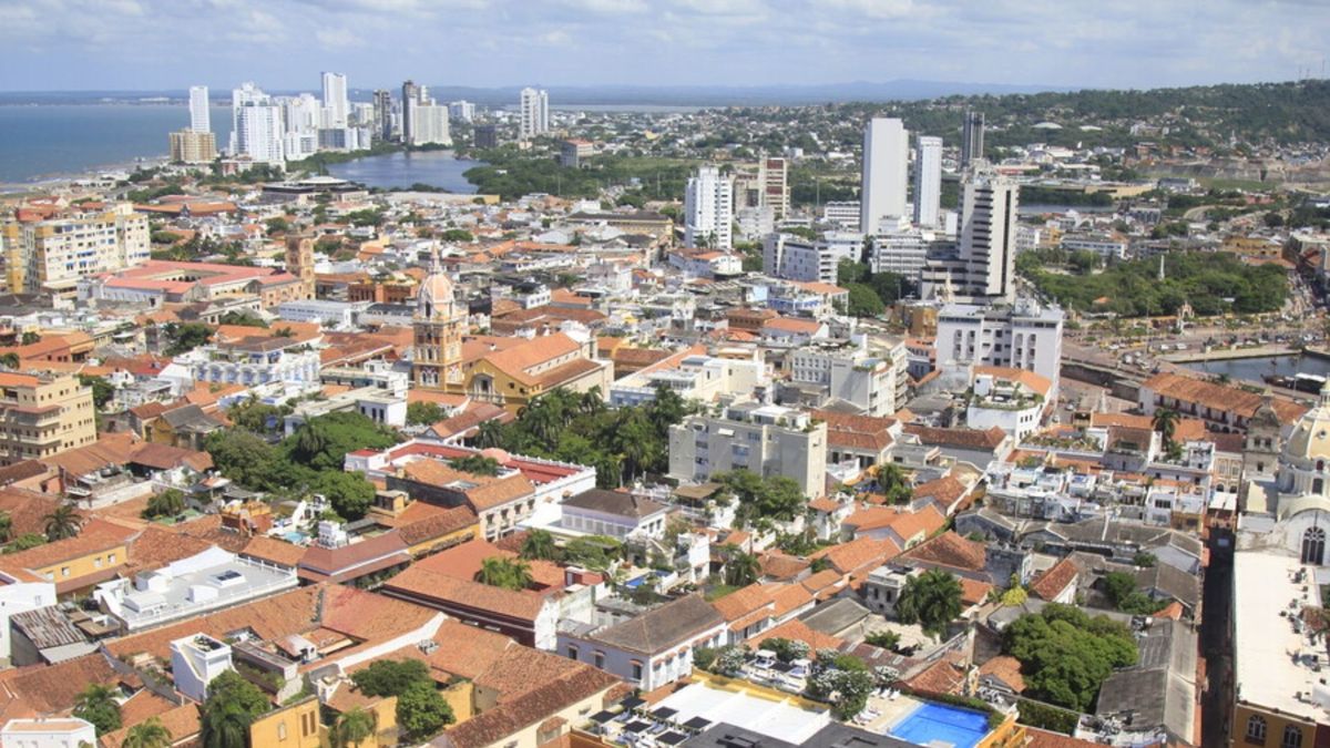 Los reportes de las autoridades confirman un patrón que se repite en las calles