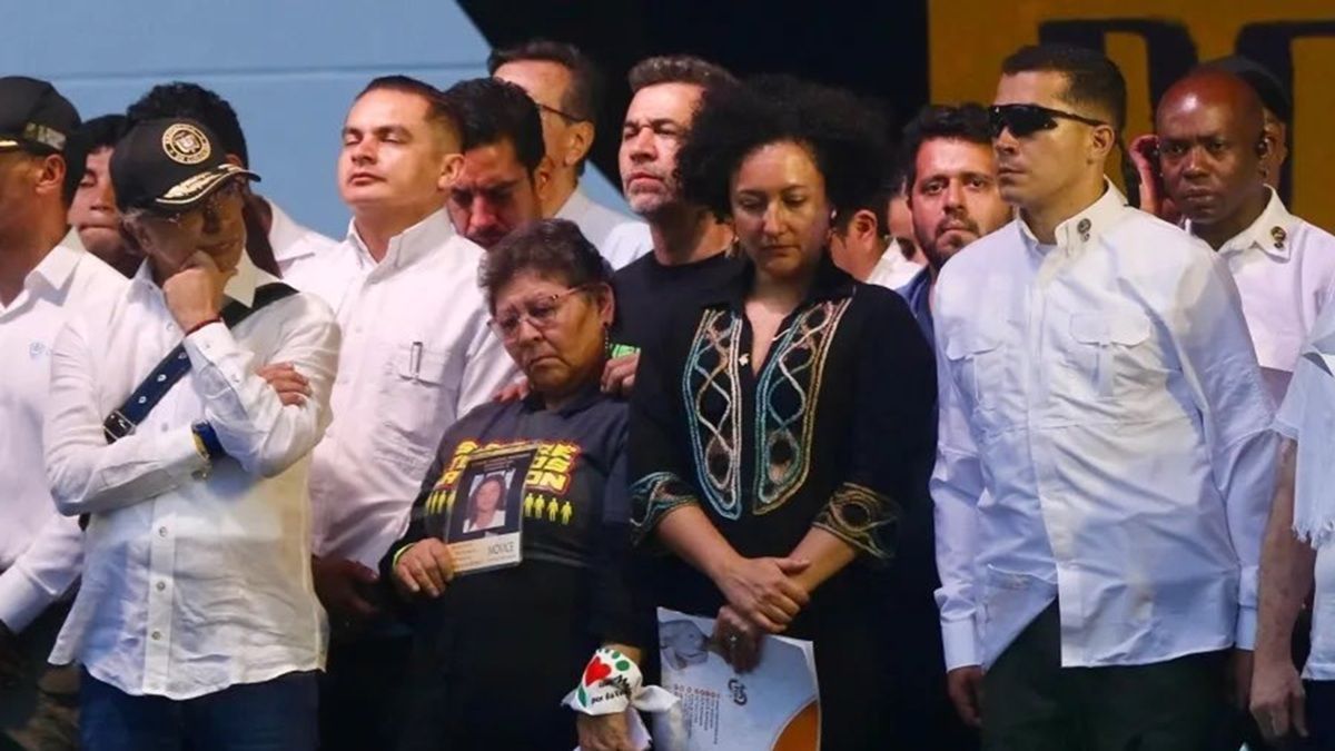 El concejal indicó que, lo ocurrido el 21 de junio no fue un error administrativo sino una violación deliberada al orden jurídico