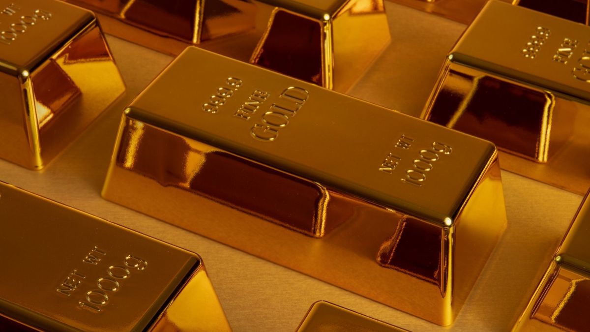 La decisión se tomó tras la instrucción del presidente Gustavo Petro