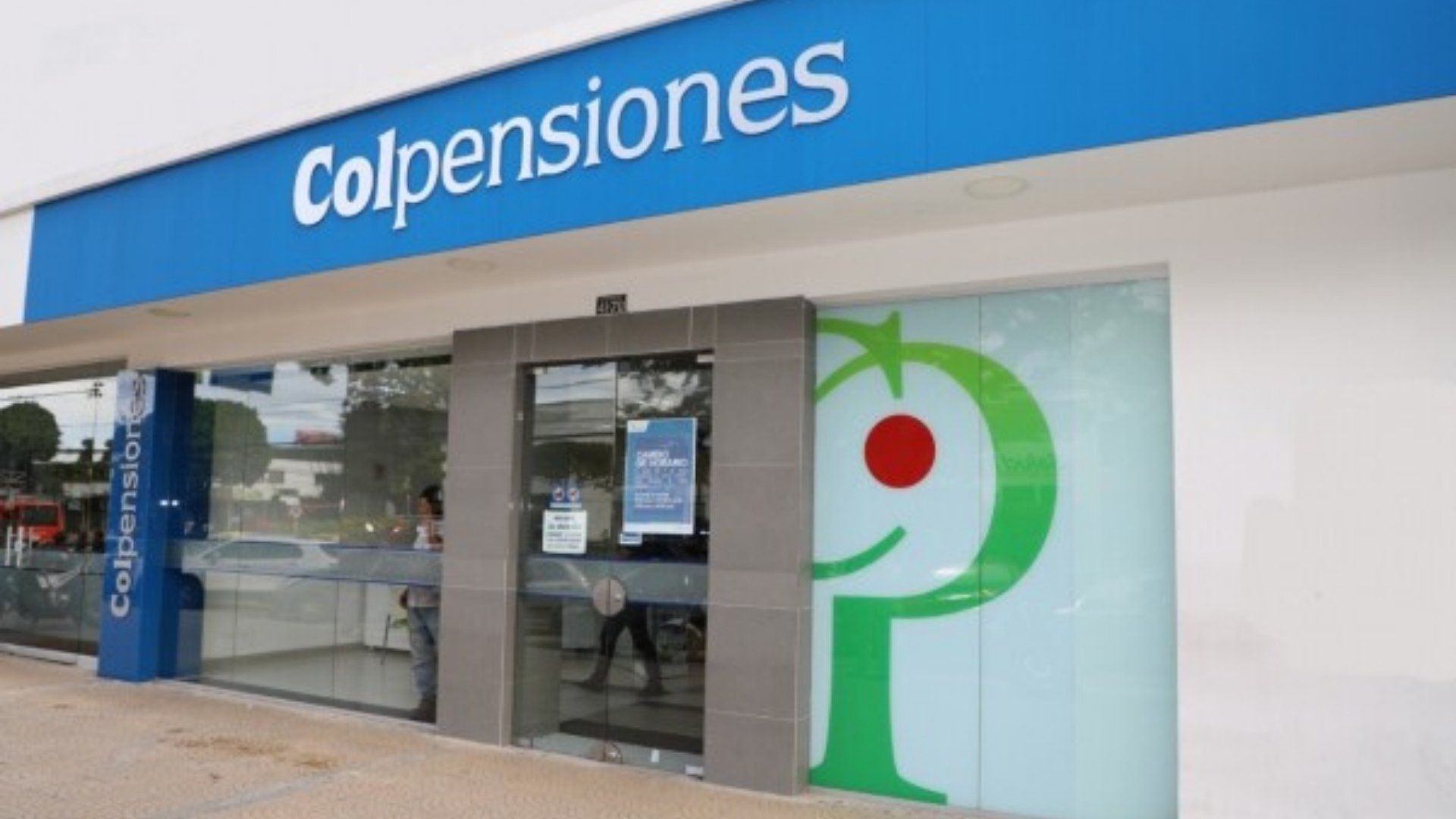 Pensionados en Colombia que pagarán más por salud en 2026: conozca si está en la lista