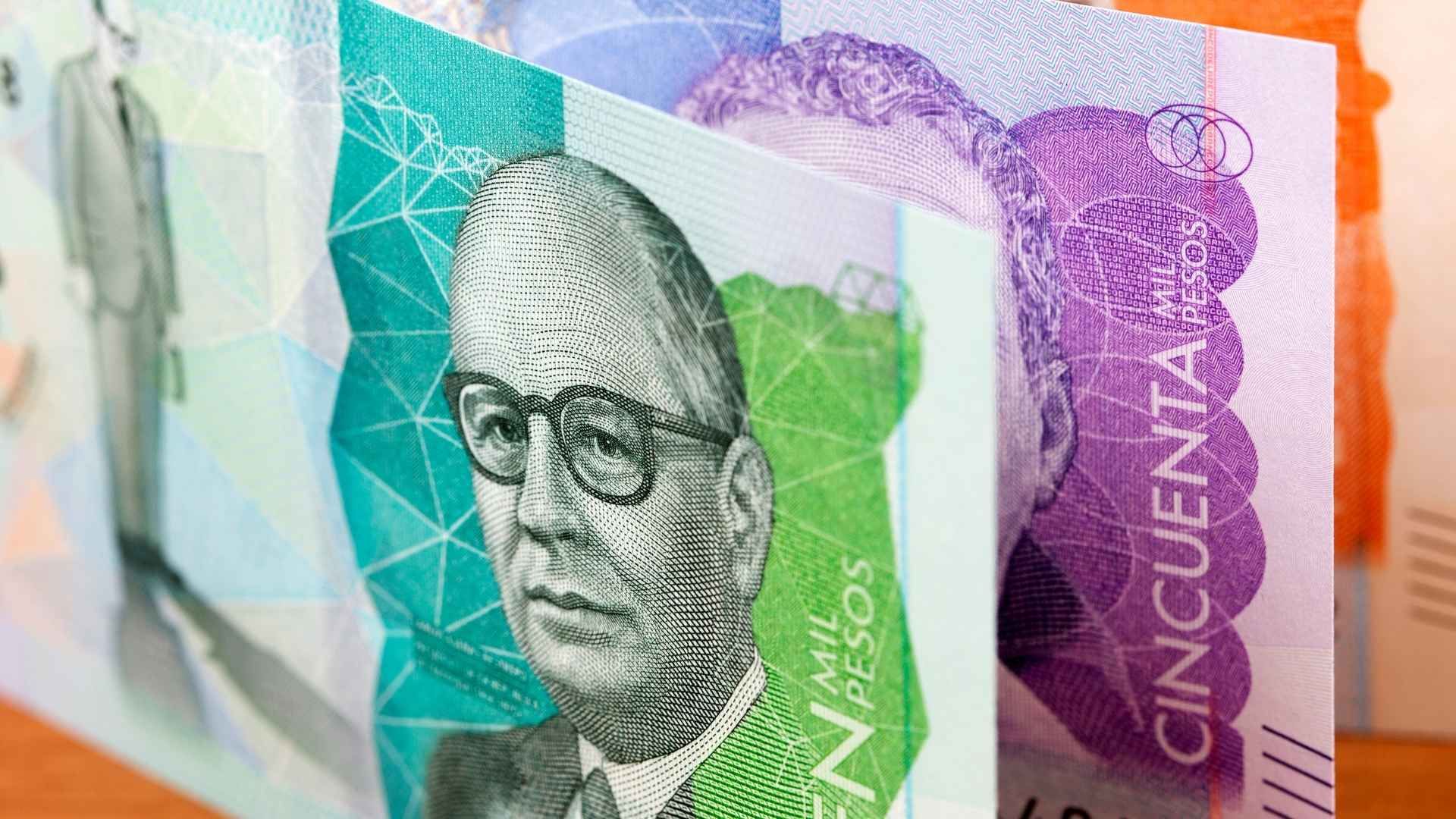 Pensionados en Colombia que pagarán más por salud en 2026: conozca si está en la lista