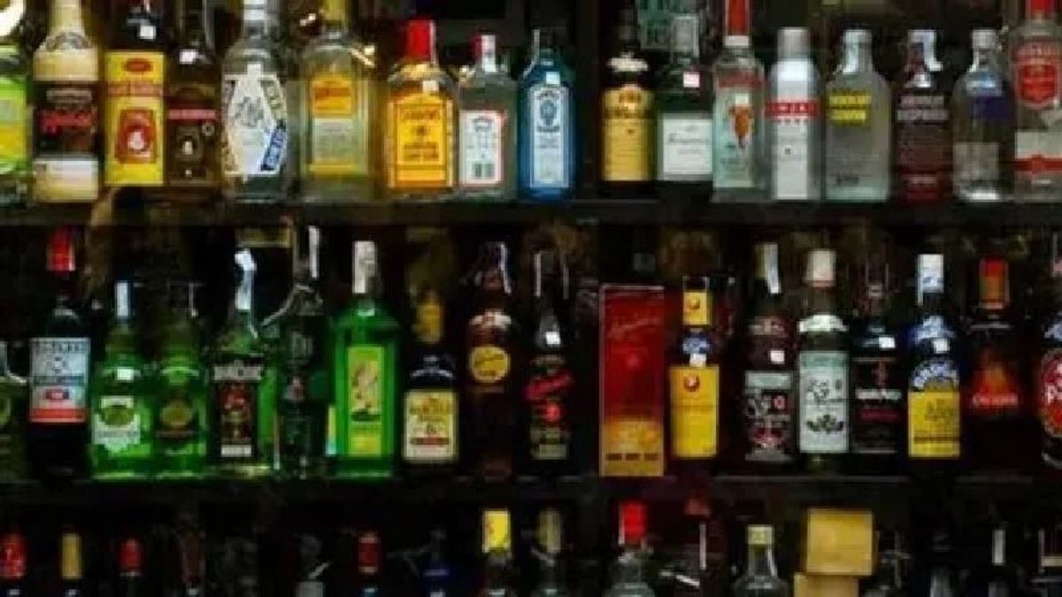 Las empresas firmantes hacen un llamado al Gobierno Nacional y al Congreso de la República para que revisen la iniciativa