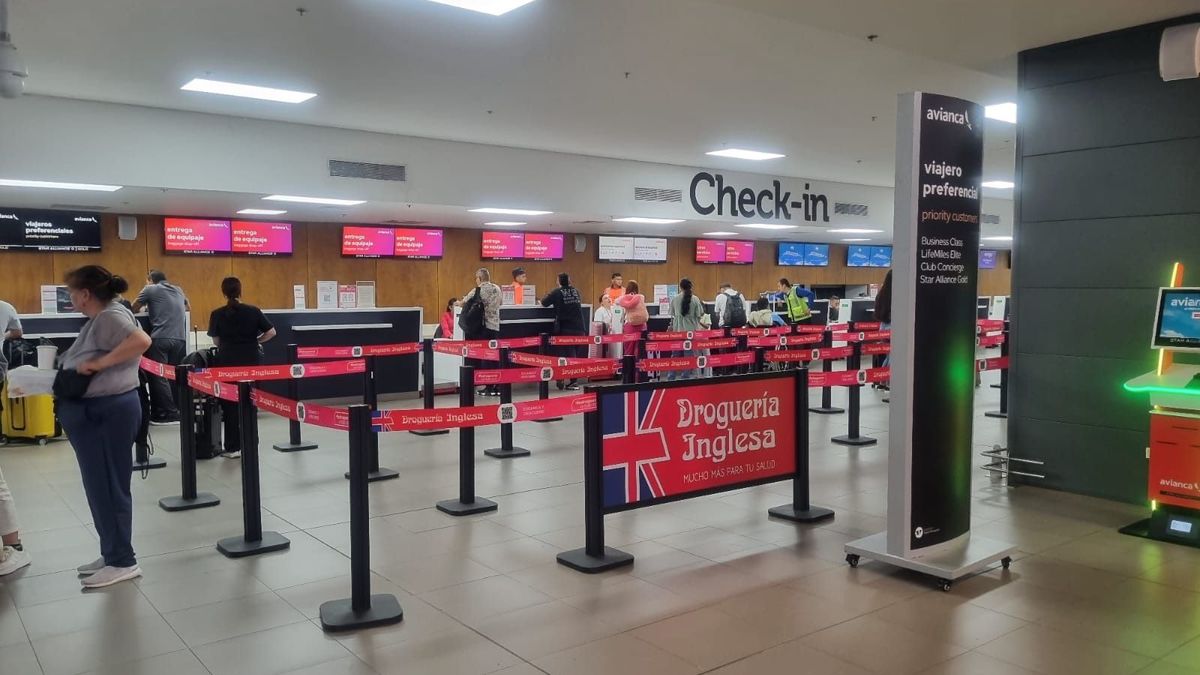 La entidad adelanta un inventario detallado de los espacios para definir acciones urgentes y programar otras obras de manera gradual.