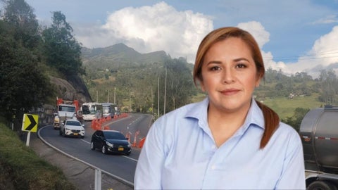 Así será el plan especial para la vía Bogotá-Villavicencio durante el Torneo Internacional del Joropo