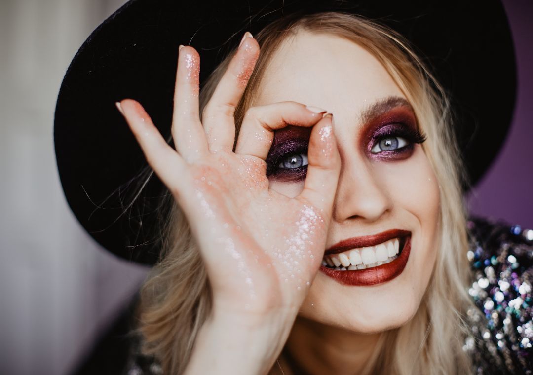 Los profesionales de la salud, indican que es importante cuidar los ojos.