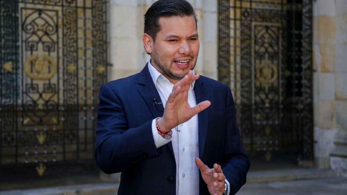 La Sala de Instrucción confirma que los expresidentes deberán cumplir su medida de aseguramiento y seguirán privados de su libertad en la Picota.