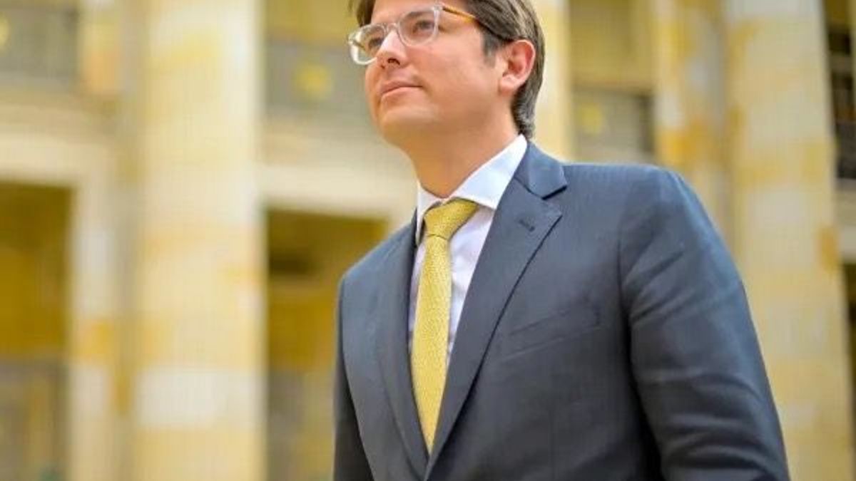 La Fiscalía imputó a alias 'El Viejo' como el supuesto autor de los delitos de: homicidio agravado.