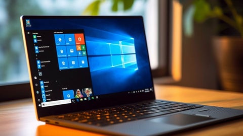 La Superintendencia precisó que cualquier información sobre la situación o el restablecimiento del servicio será publicada únicamente a través de sus canales oficiales en redes sociales.