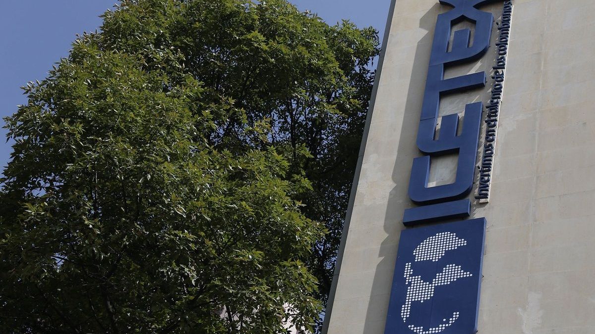 El Ministerio indicó que esta mesa técnica se establecerá como un espacio permanente de diálogo con el Congreso.