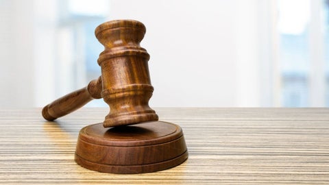 La Corte Constitucional convocó a una audiencia pública ante la Corte Suprema de Justicia .