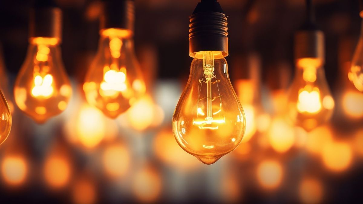 Colombia atraviesa actualmente un periodo de alta hidrología