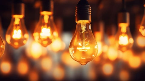 Colombia atraviesa actualmente un periodo de alta hidrología