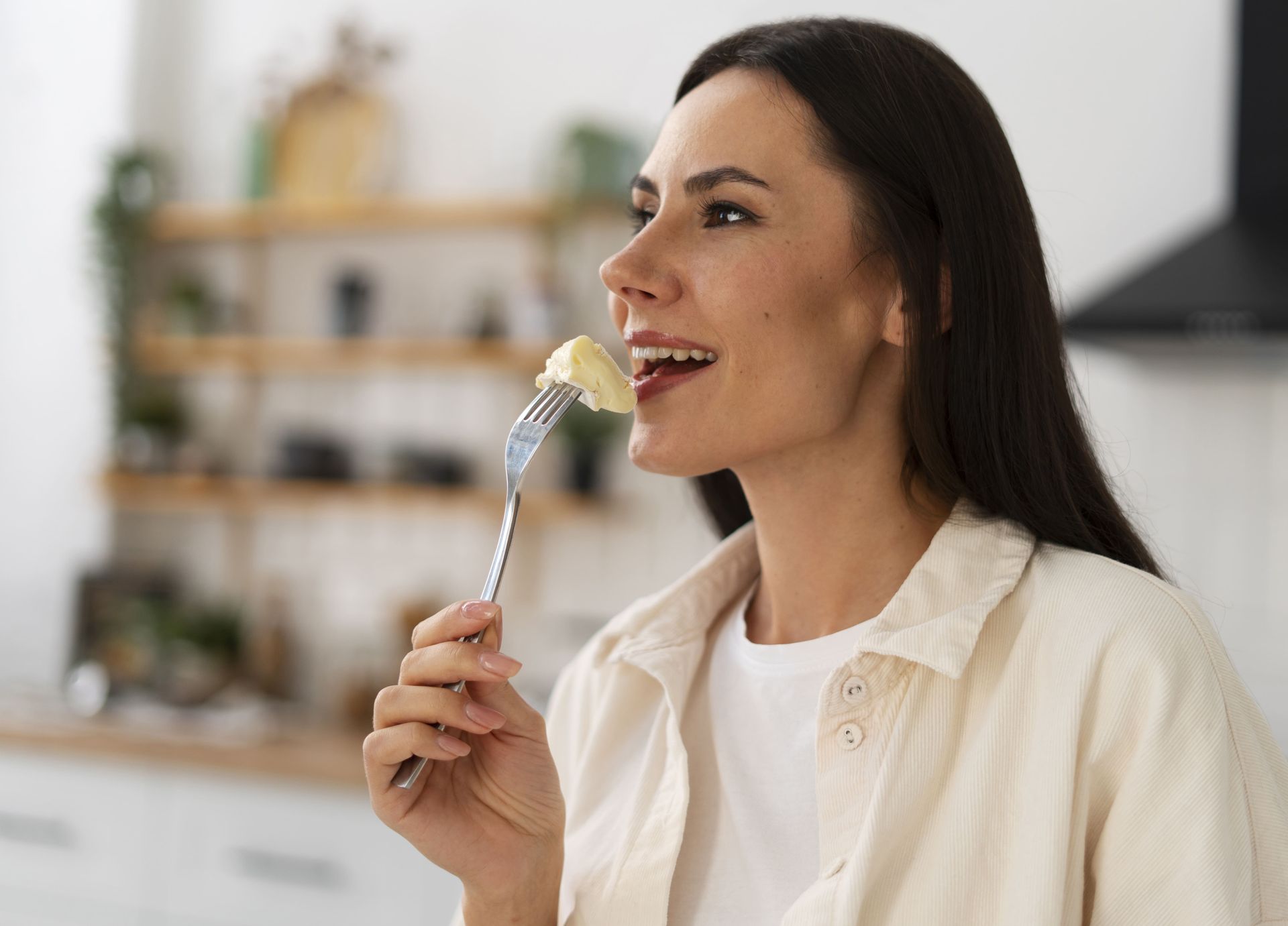 Qué colores despiertan el hambre y aumentan las ganas de comer, según la ciencia