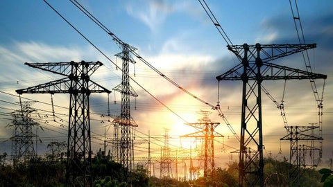 Superservicios ajustará herramientas de vigilancia para revisar costos de generación eléctrica