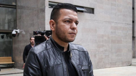 ¿Se podrían caer 60 candidatos del Pacto Histórico al Congreso?: senador denuncia irregularidades en la consulta