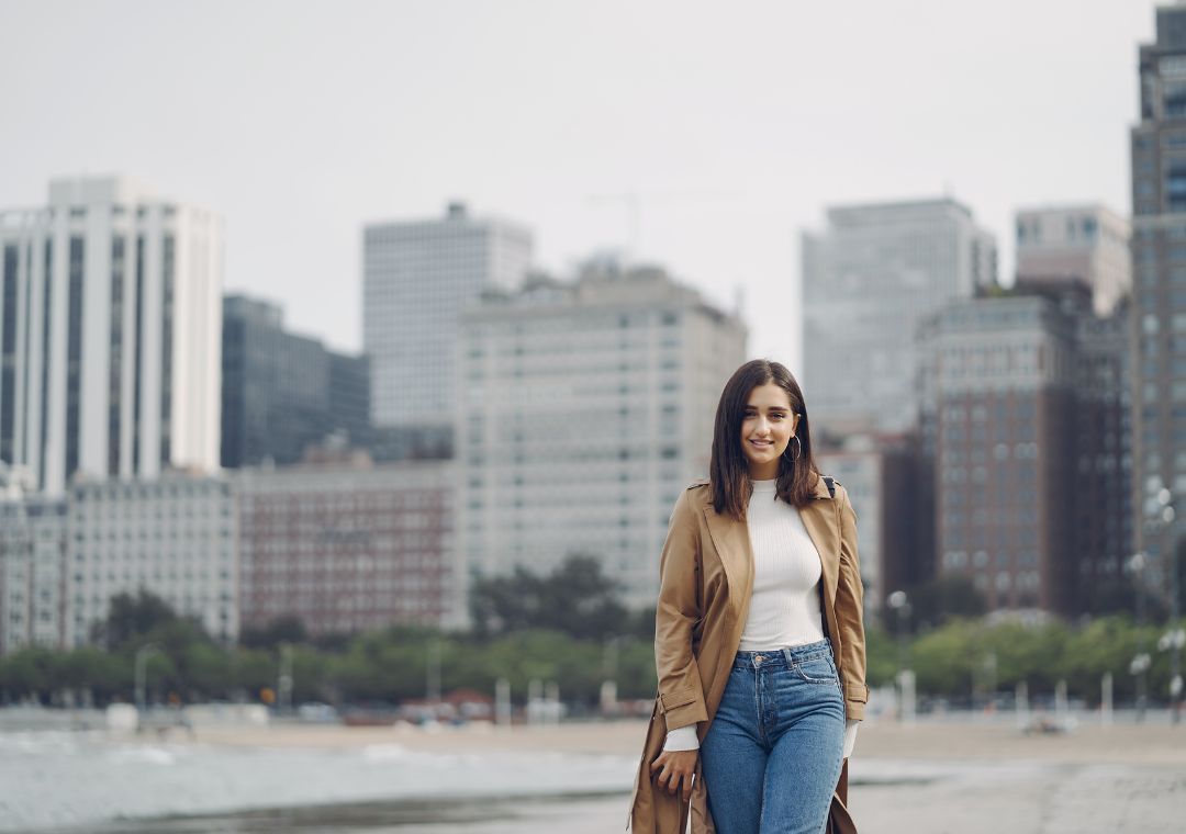 El permiso especial permite turistear en el país norteamericano.