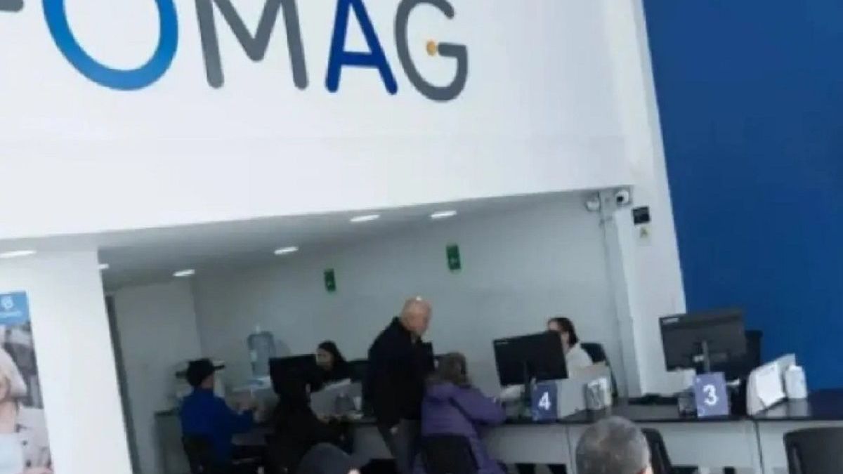 El Gobierno y Fecode conformarán una mesa conjunta para definir acciones que mejoren la atención médica de afiliados al Fomag.