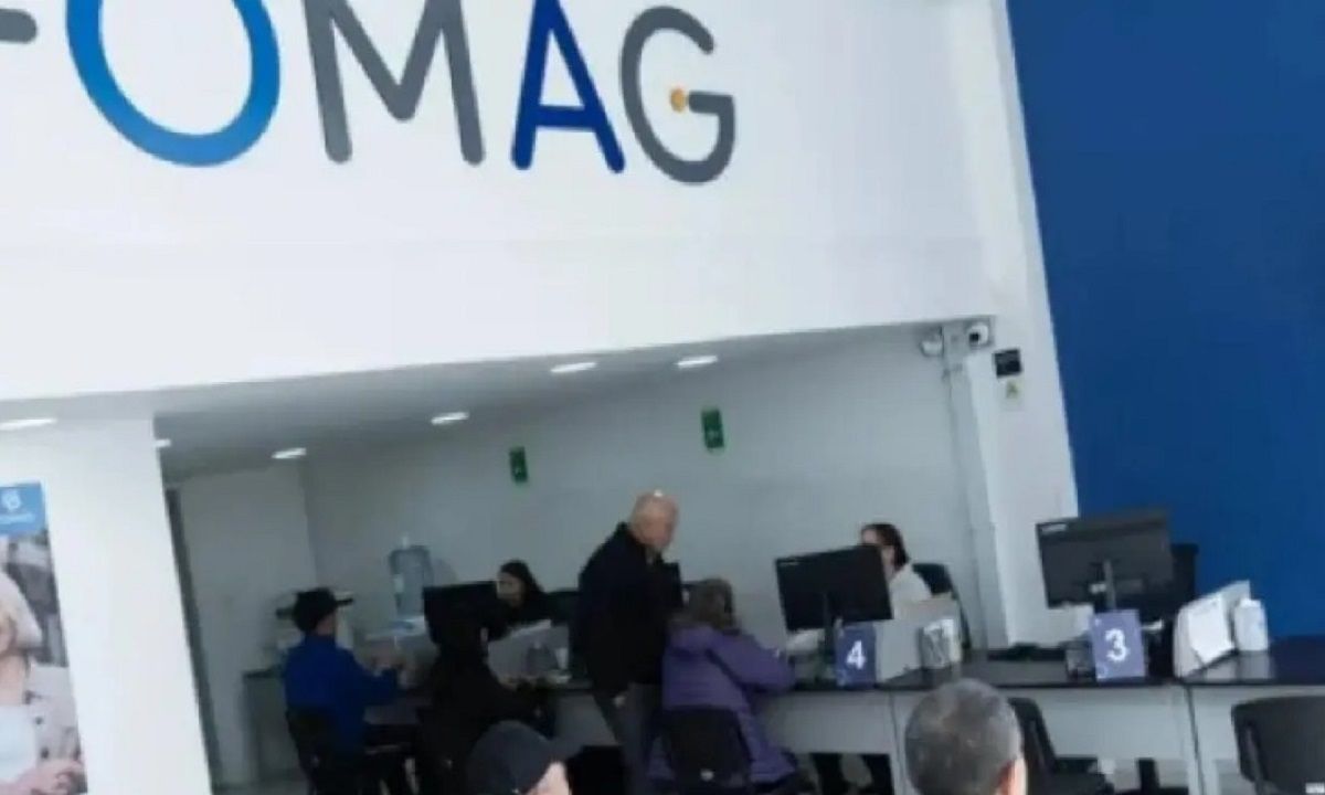 El Fomag aprobó un nuevo esquema nacional para vincular personal médico y fortalecer la atención en salud del magisterio colombiano.