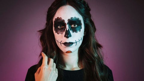 La piel es delicada y debe cuidarse para evitar daños que sean de difícil recuperación.