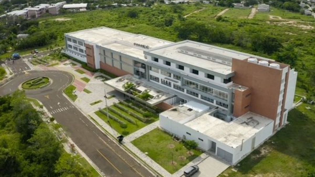 En la reunión, ocho de las diez facultades que integran el alma mater decidieron iniciar el cese de actividades.