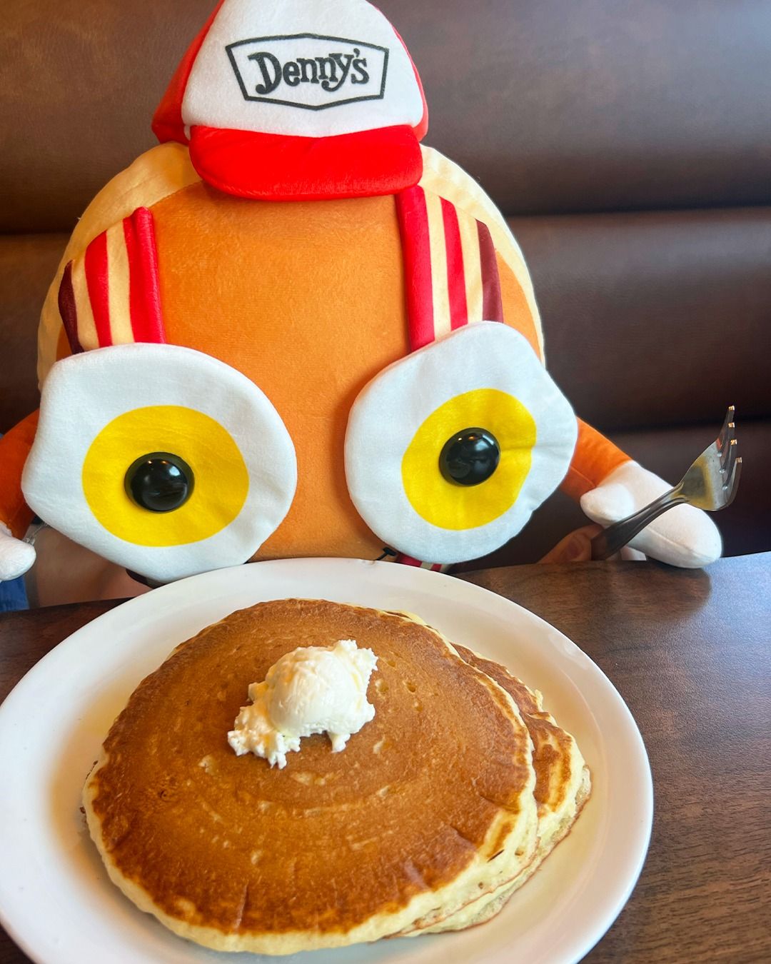 Reconocida cadena de restaurantes de EE. UU. cerrará locales tras caída en ventas