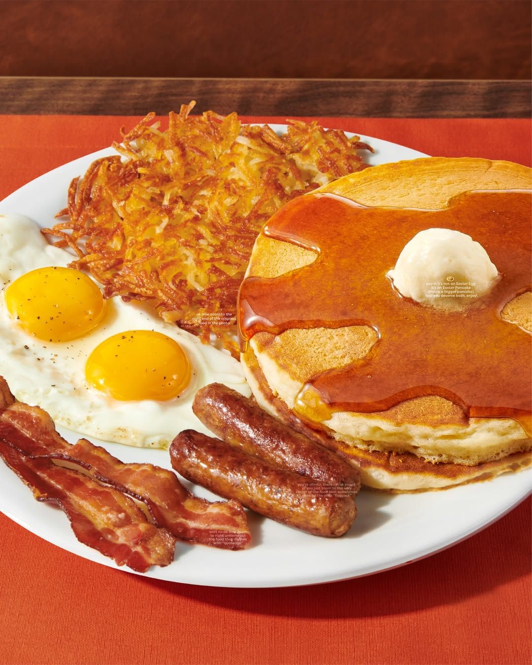 Reconocida cadena de restaurantes de EE. UU. cerrará locales tras caída en ventas