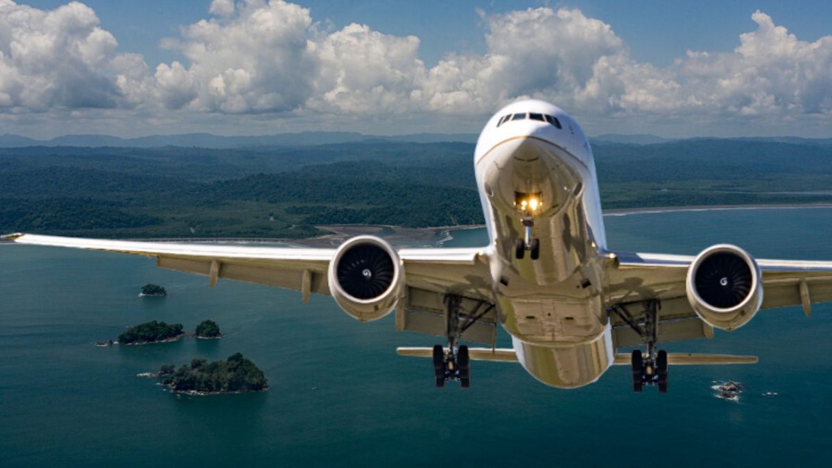 Conozca las frecuencias de la nueva ruta Bogotá-Nuquí y qué puede hacer en el municipio chocoano.