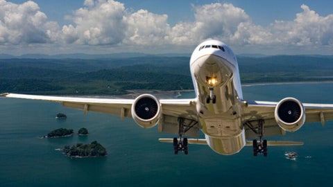 Conozca las frecuencias de la nueva ruta Bogotá-Nuquí y qué puede hacer en el municipio chocoano.