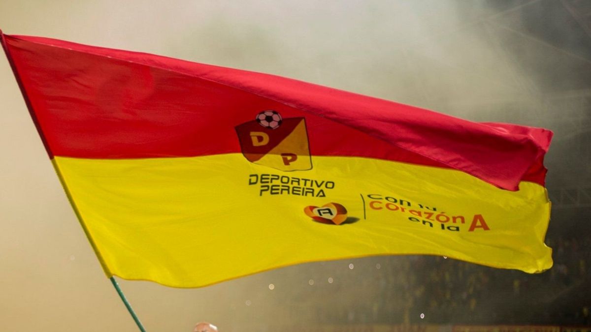 El ministro Sanguino indicó que esta medida surge a raíz de una queja presentada en julio pasado, en la cual se denunciaban irregularidades como retrasos en los pagos