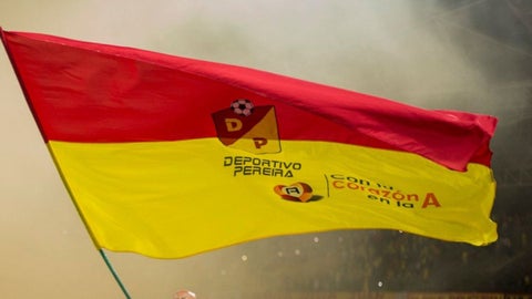 El ministro Sanguino indicó que esta medida surge a raíz de una queja presentada en julio pasado, en la cual se denunciaban irregularidades como retrasos en los pagos