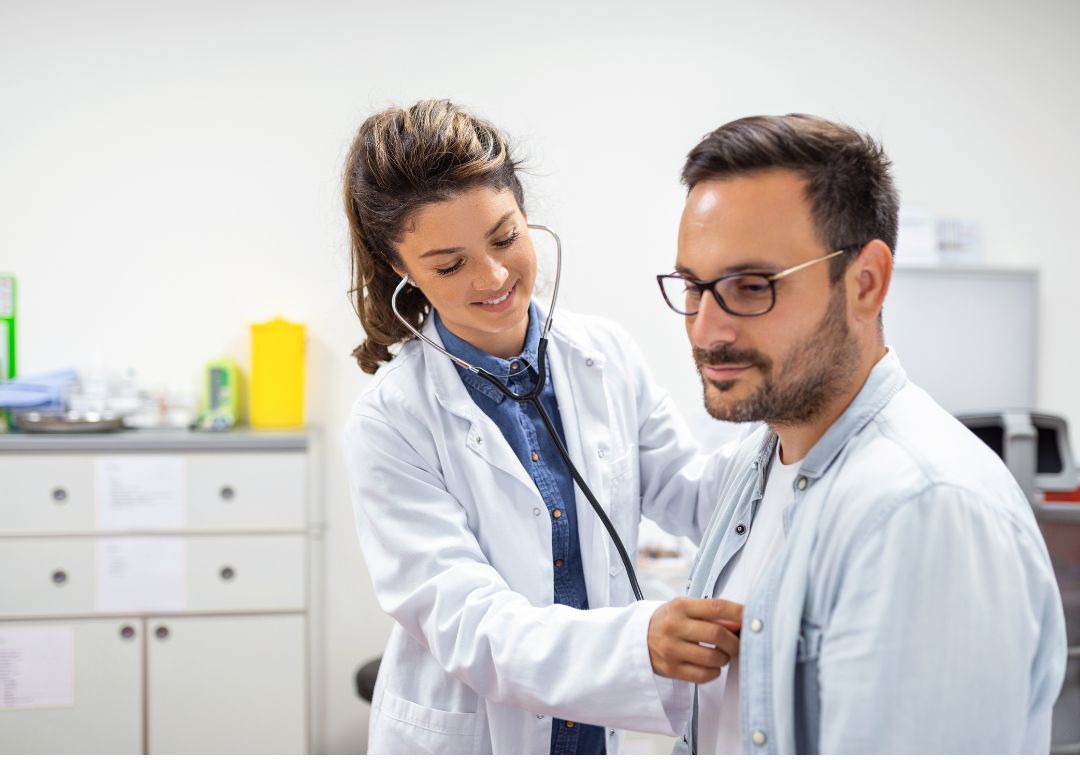 La acromegalia puede tener diagnóstico retardado de hasta diez años.