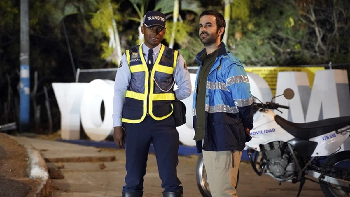 El secretario no está de acuerdo con la decisión en su contra.