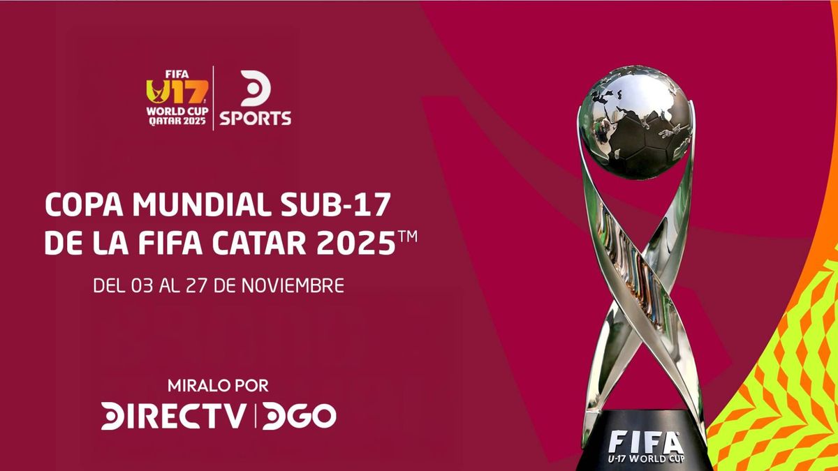 DirecTV -DGO / Contenido Patrocinado